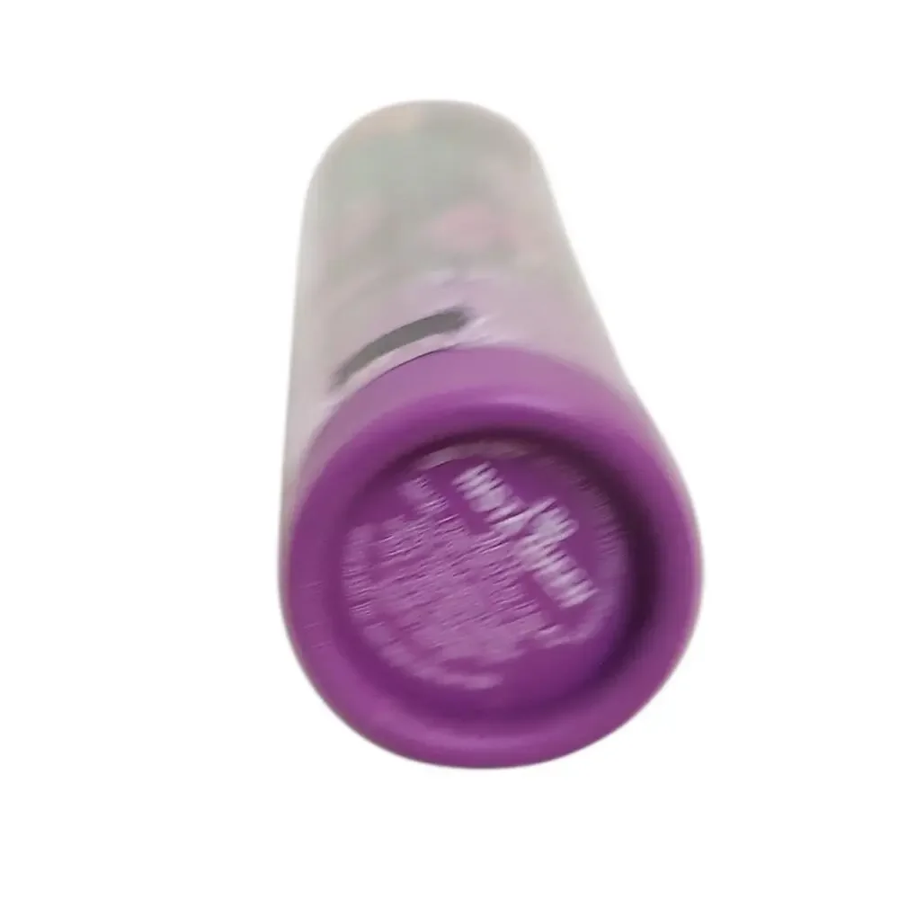 Almay Lip Vibes Lipstick, Insta Queen